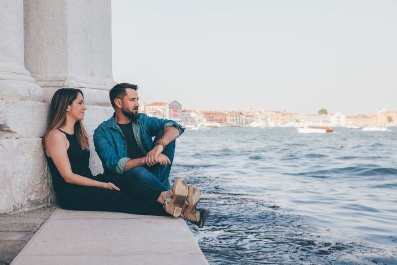 venice-personal-travel-and-vacation-photographer-services