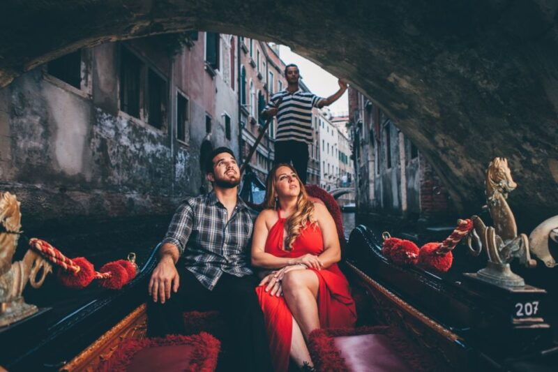 venice-personal-travel-and-vacation-photographer-services