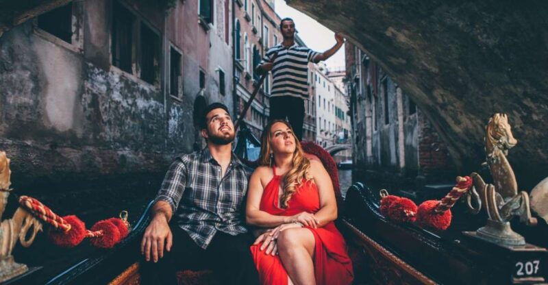 venice-personal-travel-and-vacation-photographer-services