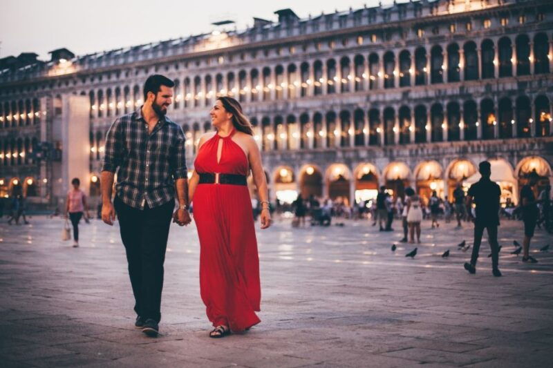 venice-personal-travel-and-vacation-photographer-services