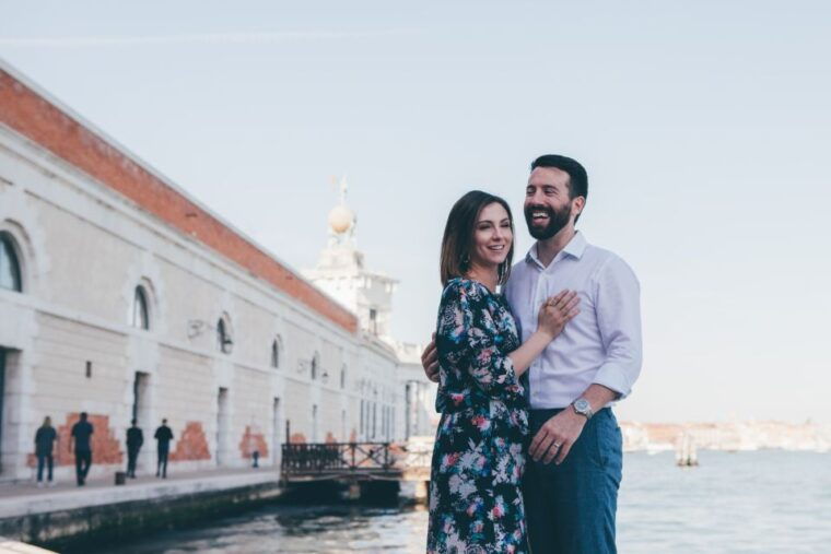 venice-personal-travel-and-vacation-photographer-services