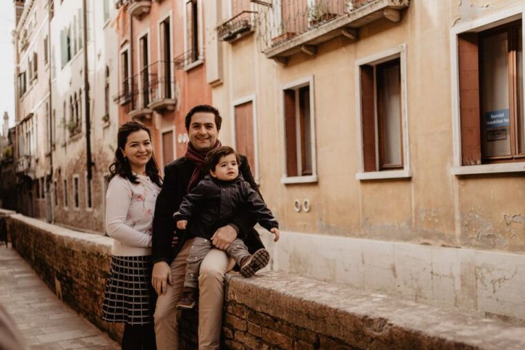 venice-personal-travel-and-vacation-photographer-services