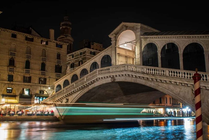 Venice Photography Masterclass - Private Photo Lesson - Who Would Love This Experience?