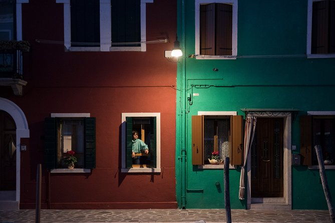 venice-photography-masterclass-private-photography-lesson