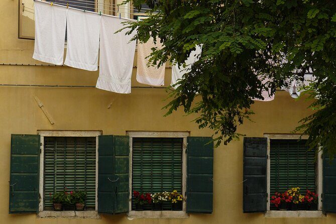 Venice Photography Walking Tour with Private Guide - FAQs