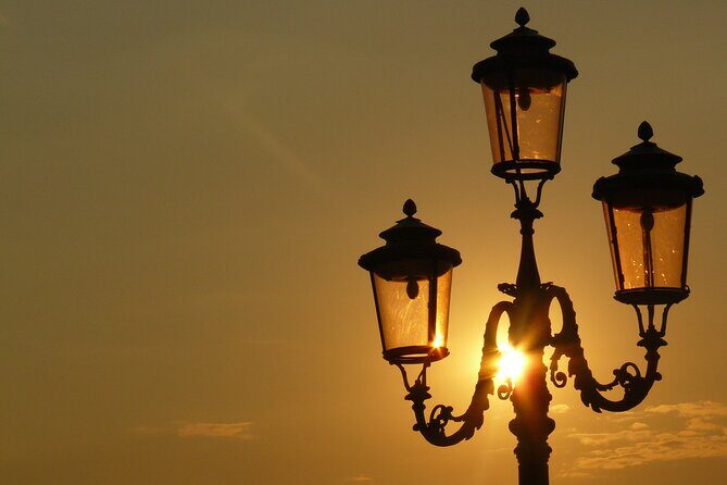 Venice Photography Walking Tour with Private Guide - Final Thoughts