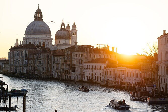 venice-photography-workshop-the-city-through-an-artists-eye-2