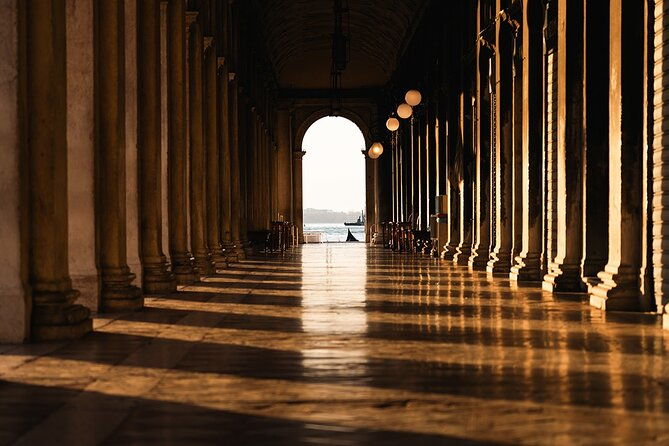 venice-photography-workshop-the-city-through-an-artists-eye-2