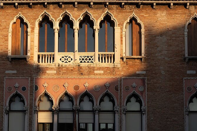 venice-photography-workshop-the-city-through-an-artists-eye-2