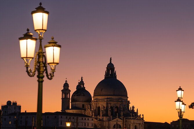 venice-photography-workshop-the-city-through-an-artists-eye