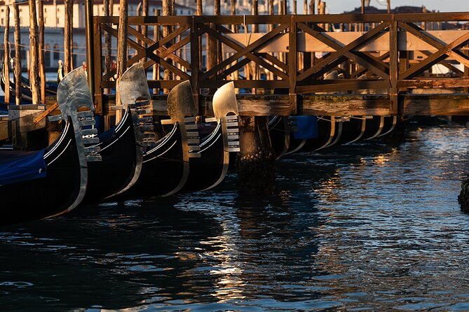 venice-photography-workshop-the-city-through-an-artists-eye
