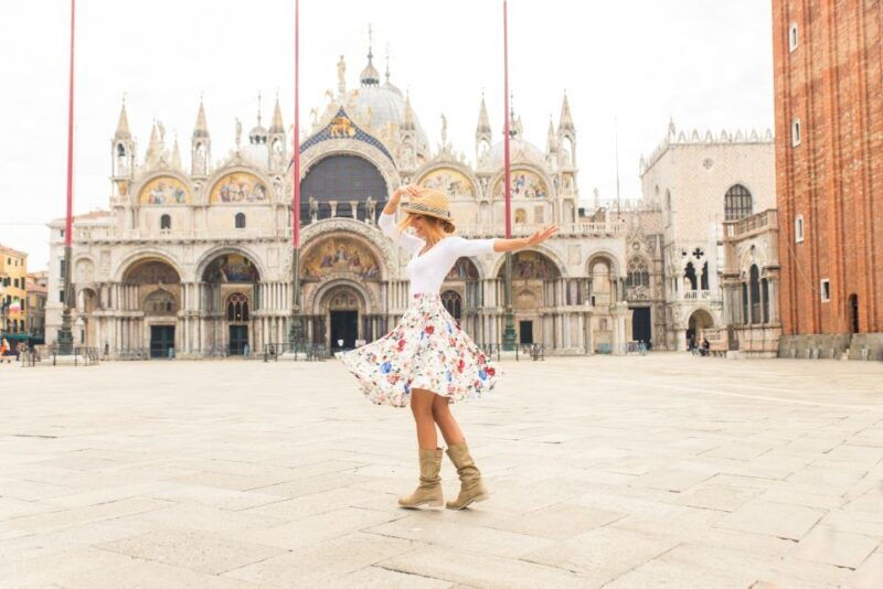 venice-photoshoot-at-piazza-san-marco-and-the-canals-2