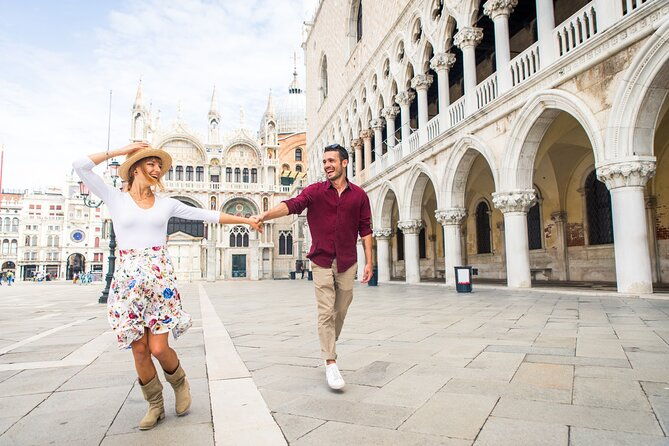 venice-photoshoot-at-piazza-san-marco-and-the-canals