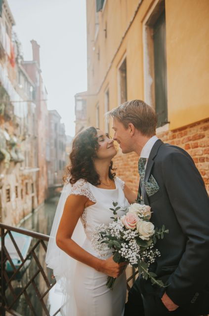 venice-photoshoot-in-iconic-locations-with-photographer