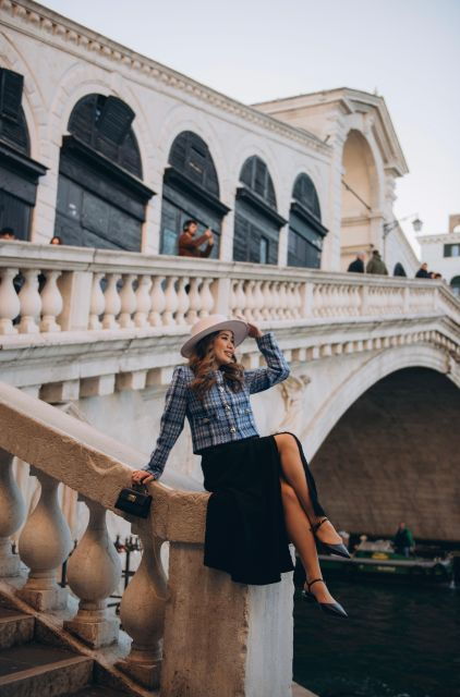 venice-photoshoot-in-iconic-locations-with-photographer