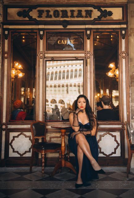 venice-photoshoot-in-iconic-locations-with-photographer