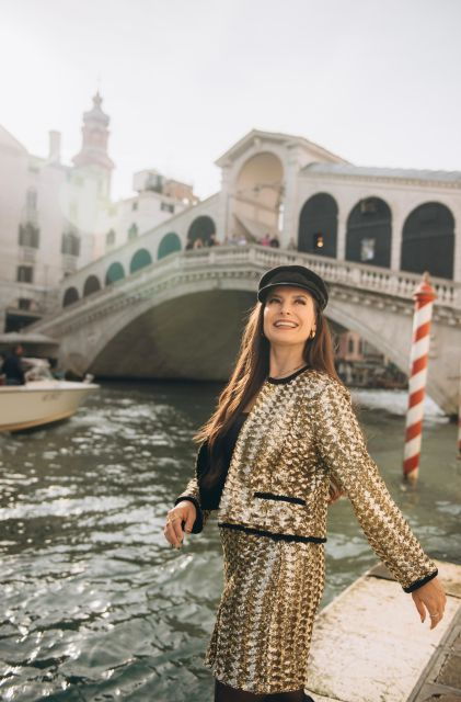 venice-photoshoot-in-iconic-locations-with-photographer