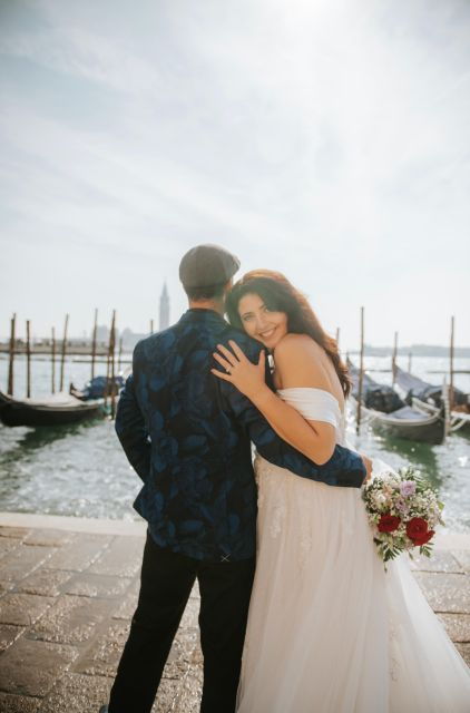 venice-photoshoot-in-iconic-locations-with-photographer
