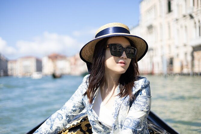 venice-portrait-photoshoot-making-memories