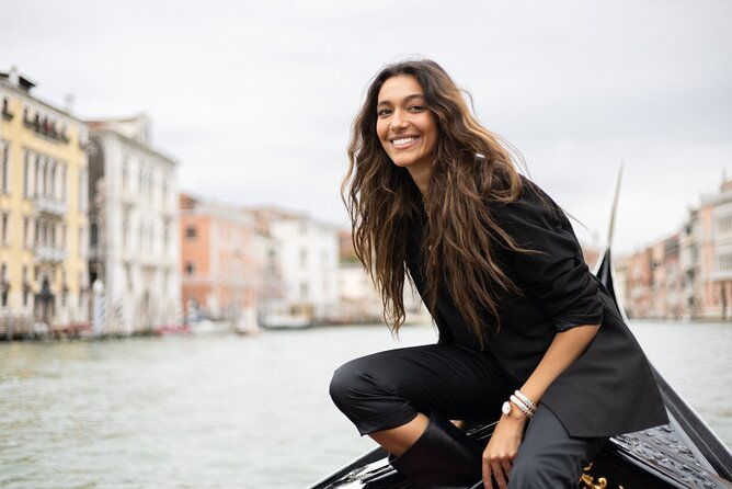 venice-portrait-photoshoot-making-memories