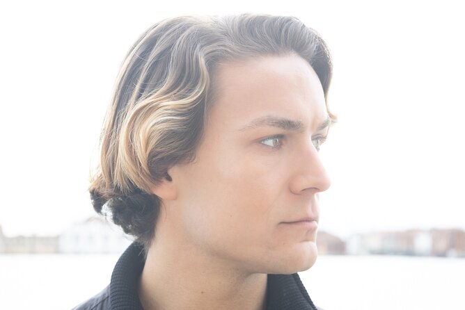 venice-portrait-photoshoot-making-memories