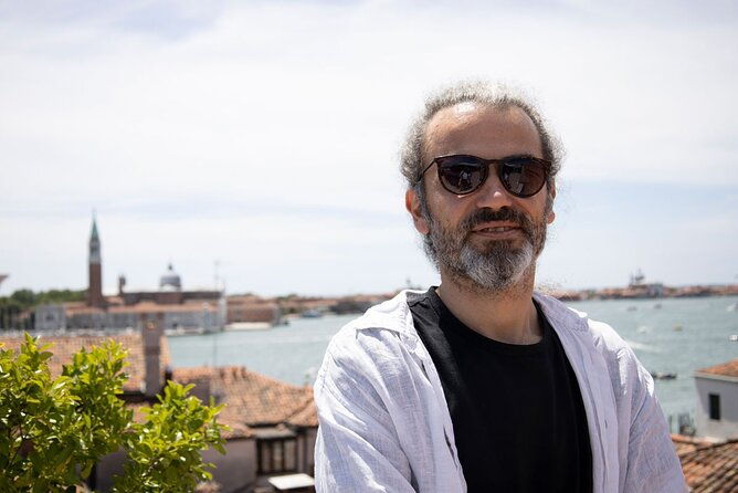 venice-portrait-photoshoot-making-memories