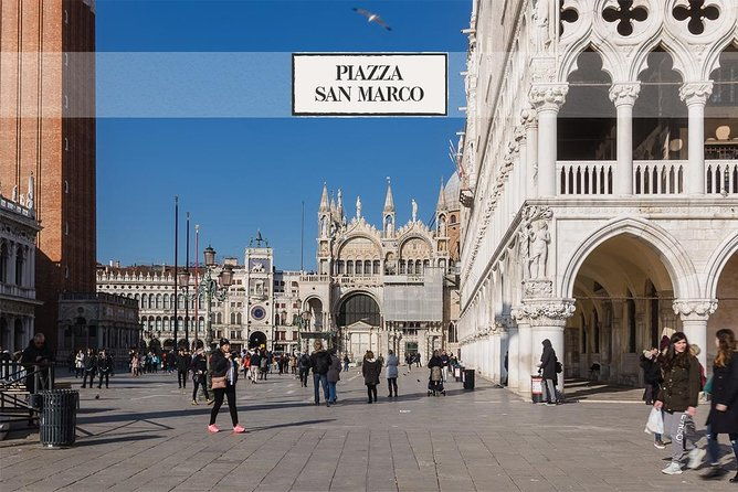 venice-priority-tickets-to-st-marks-basilica-doge-palace-2