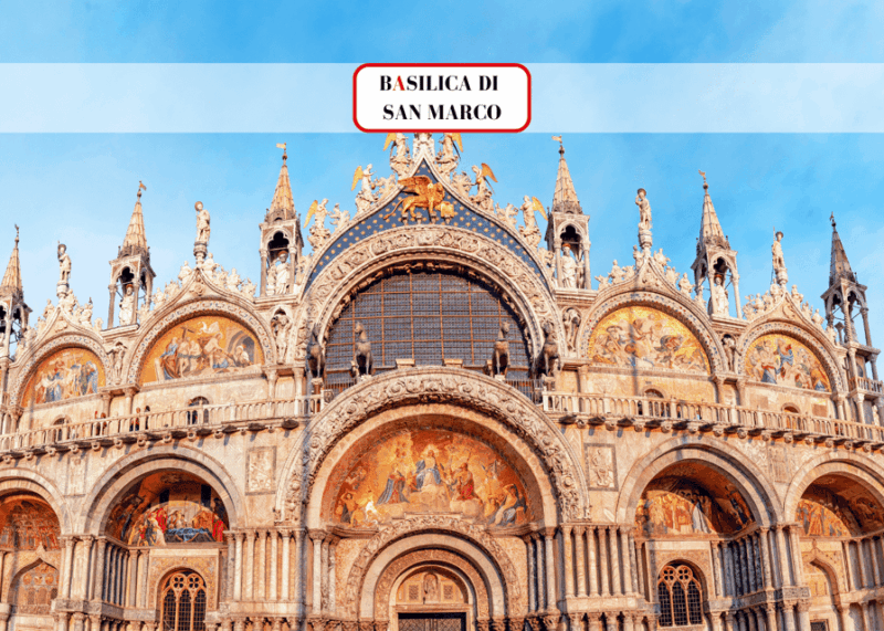 venice-priority-tickets-to-st-marks-basilica-doge-palace-3