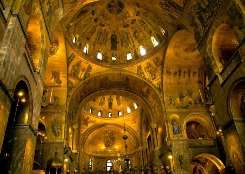 venice-priority-tickets-to-st-marks-basilica-doge-palace-3