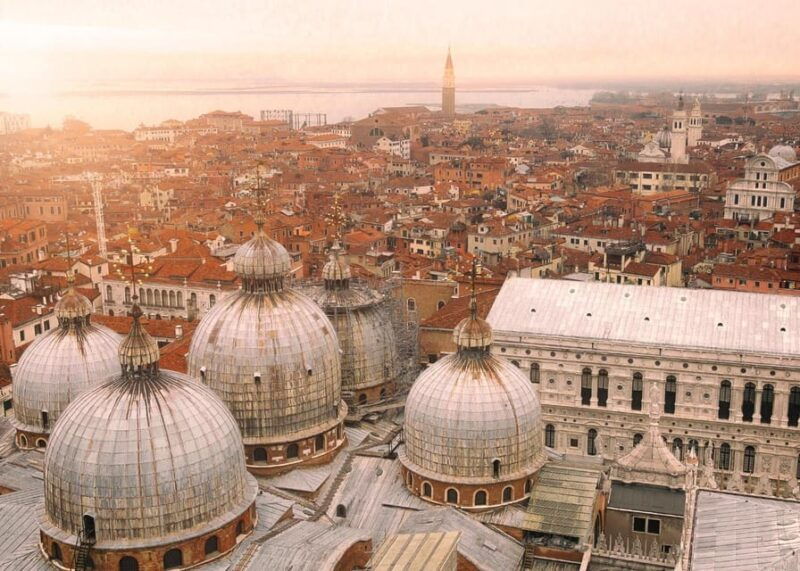 venice-priority-tickets-to-st-marks-basilica-doge-palace-3
