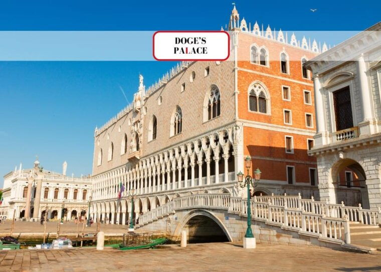 venice-priority-tickets-to-st-marks-basilica-doge-palace-3