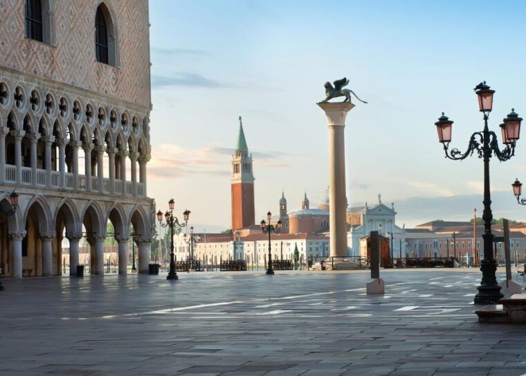 venice-priority-tickets-to-st-marks-basilica-doge-palace-3
