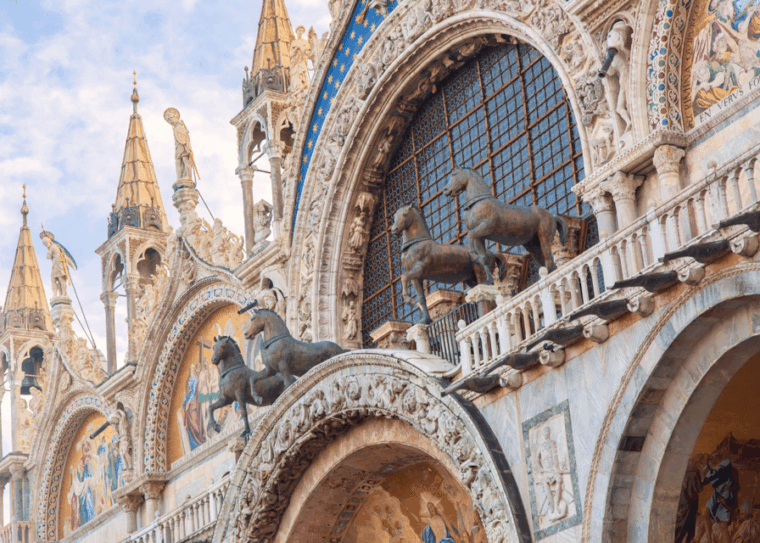 venice-priority-tickets-to-st-marks-basilica-doge-palace-3