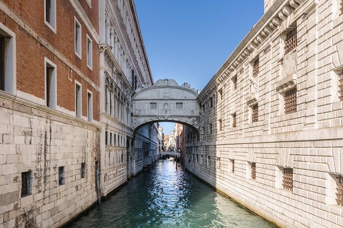 venice-priority-tickets-to-st-marks-basilica-doge-palace