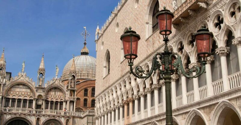 venice-private-2-hour-doges-palace-tour