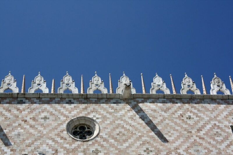 venice-private-2-hour-doges-palace-tour