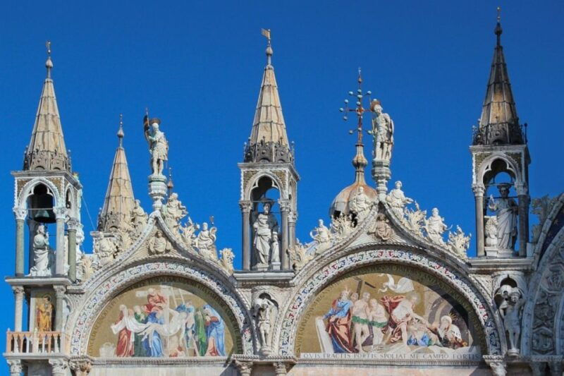 venice-private-2-hour-doges-palace-tour