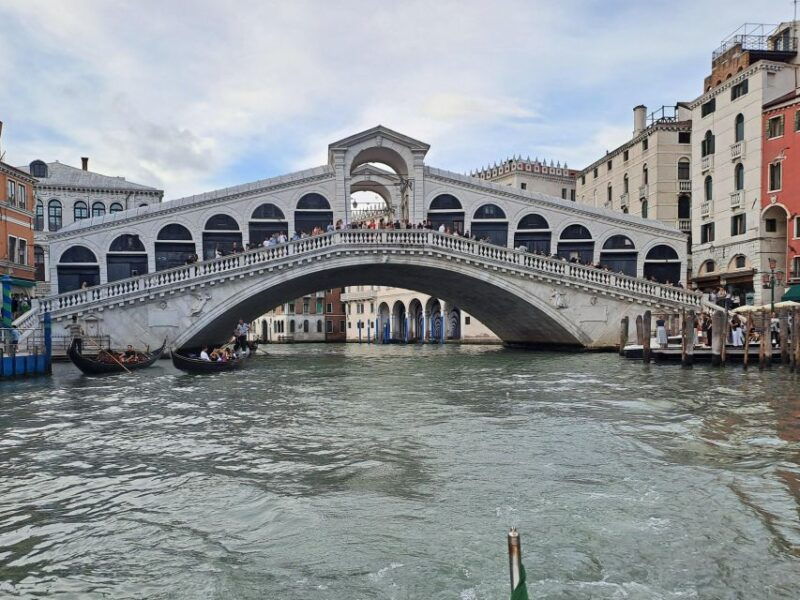 venice-private-2-hour-walking-tour