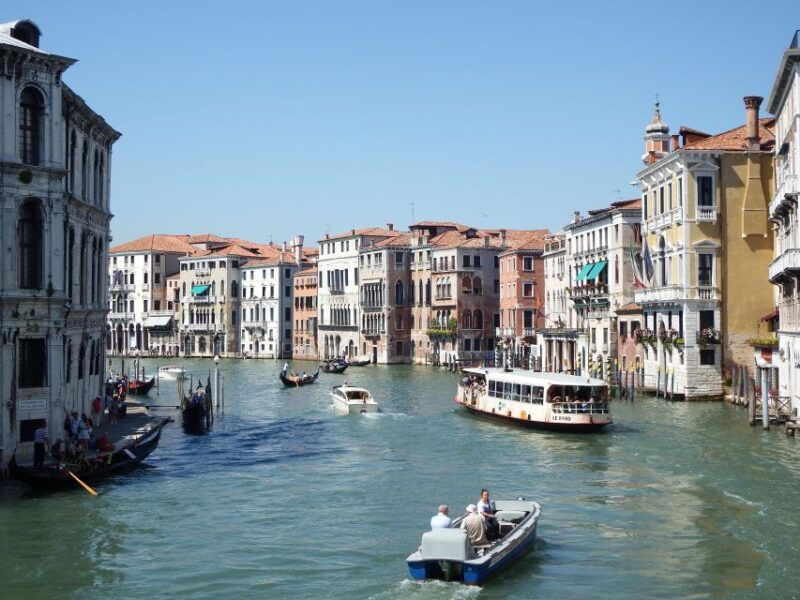 venice-private-2-hour-walking-tour