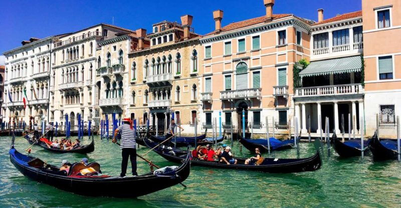 venice-private-2-hour-walking-tour