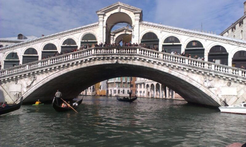 venice-private-2-hour-walking-tour