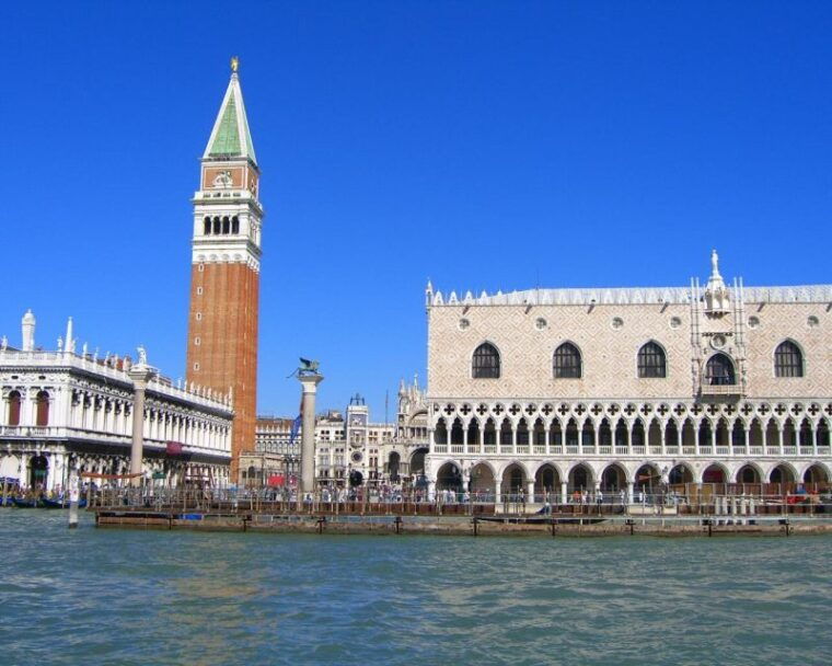 venice-private-2-hour-walking-tour