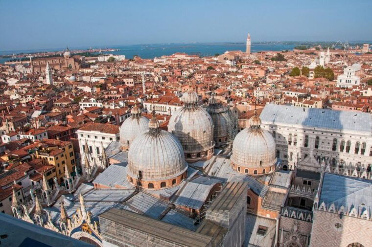 venice-private-2-hour-walking-tour