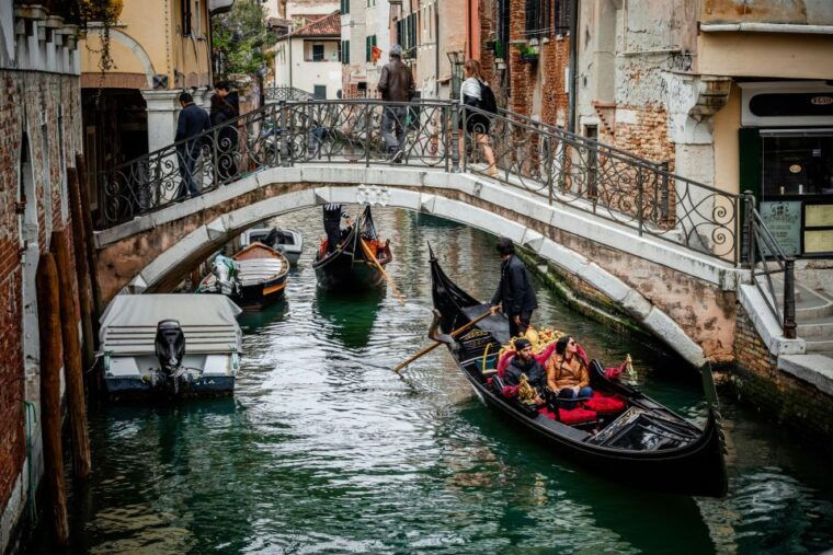 venice-private-2-hour-walking-tour