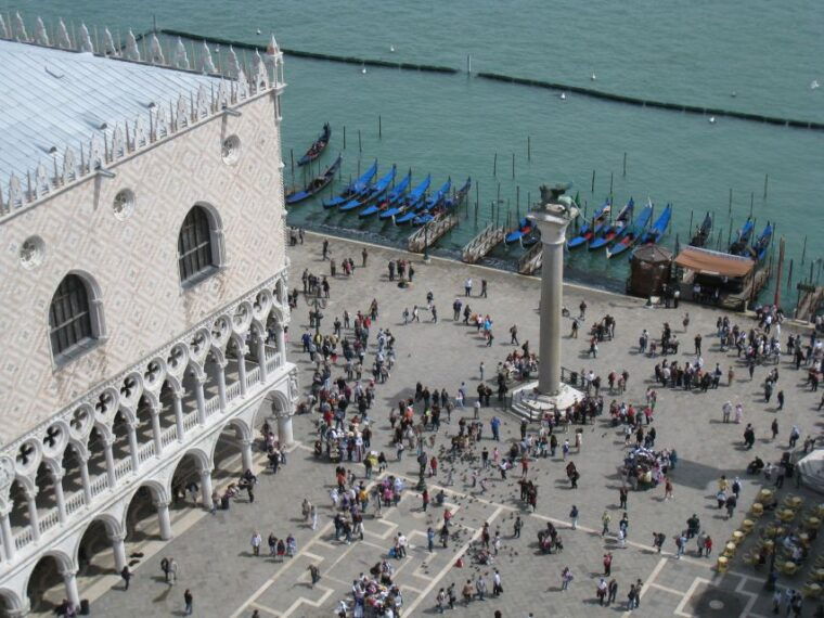 venice-private-2-hour-walking-tour