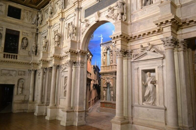 venice-private-3-hour-vicenza-tour