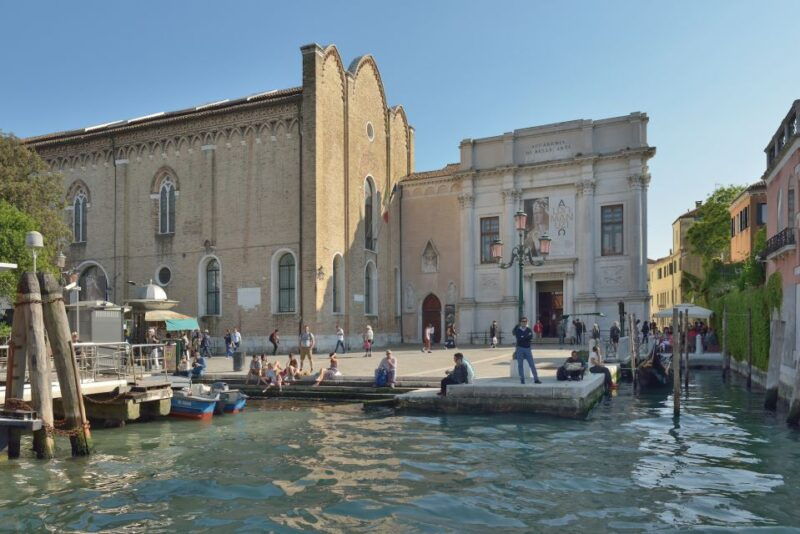 venice-private-accademia-gallery-and-dorsoduro-guided-tour