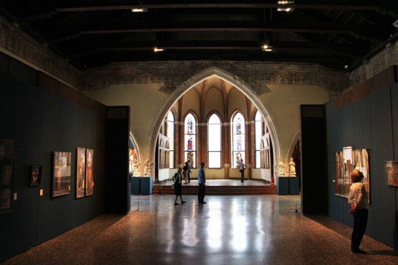 venice-private-accademia-gallery-and-dorsoduro-guided-tour