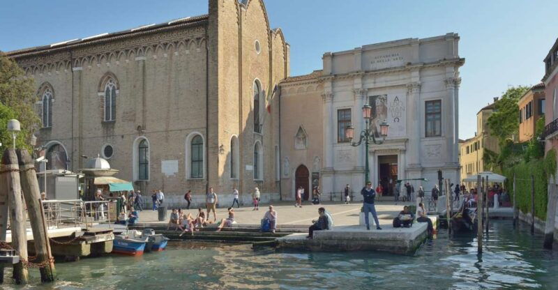 venice-private-accademia-gallery-and-dorsoduro-guided-tour