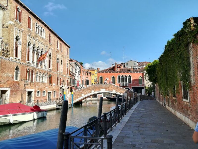venice-private-accademia-gallery-and-dorsoduro-guided-tour